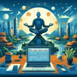 遠隔気功ブログ毎日やる、そして宣言する