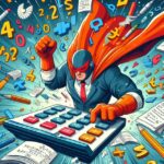 最身強｜算命学