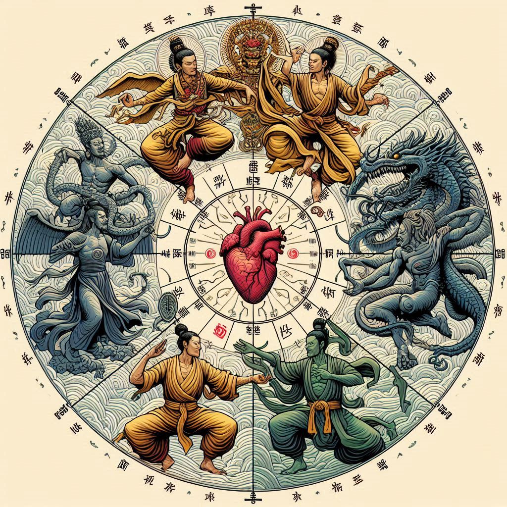 四苦八苦の苦とは思い通りにならないことで苦しみではない|釈迦|小林正観