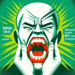 噛み合わせ・顎関節症・歯ぎしり食いしばりまとめページ