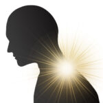 肩こり八戸｜気功整体肩こり