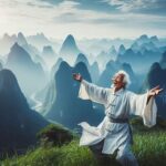 アンチコメントを味わうありがたさ