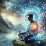 気功理論まとめページ