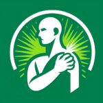 肩こり気功｜肩こりまとめページ