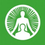 気功治療まとめページ