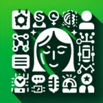 お客様の声口コミ