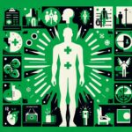 心や考え方が作るケガ病気まとめページ