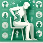 腰痛ぎっくり腰まとめページ