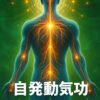 自発動気功まとめページ
