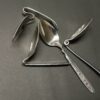 spoon bending
