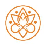 スピリチュアルまとめページ