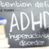 ADHDスピリチュアルな意味と性格｜注意欠陥多動性障害