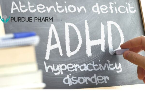 ADHDスピリチュアルな意味と性格｜注意欠陥多動性障害