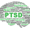 PTSDスピリチュアルな意味と性格｜心的外傷後ストレス障害スピリチュアル