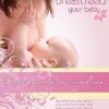 母乳の不足スピリチュアルな意味と性格