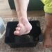 水虫スピリチュアルな意味と性格